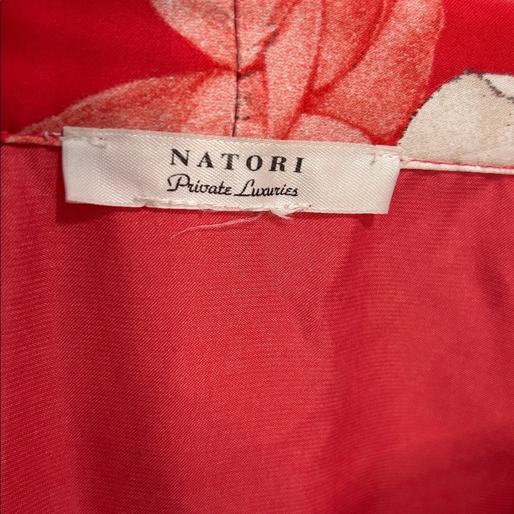 Natori Robe - Picture 3 of 3